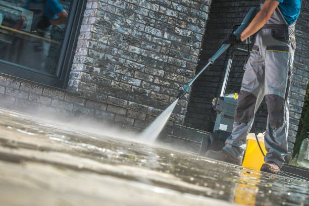 Best Concrete Sealing  in Delhi, CA