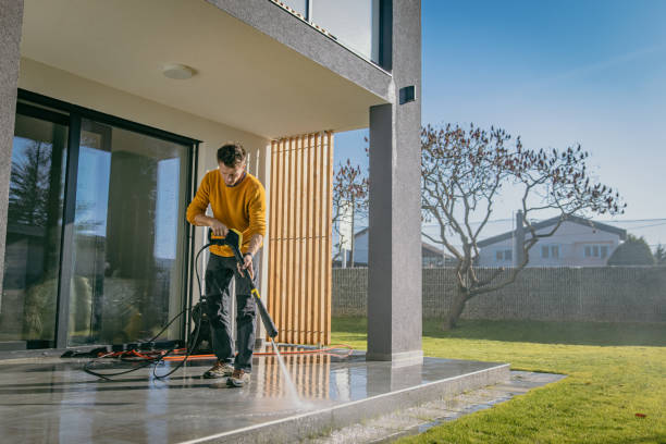 Best Pre-Holiday Cleaning  in Delhi, CA