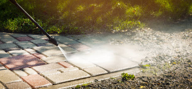 Concrete Sealing in Delhi, CA